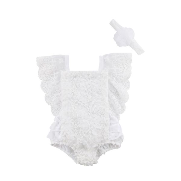 2018 newborn baby girl lace backless белый комбинезон комбинезон стяжкой эпикировка летняя одежда 0-24м, Blue
2018 newborn baby girl lace backless белый комбинезон комбинезон стяжкой эпикировка летняя одежда 0-24м, Blue