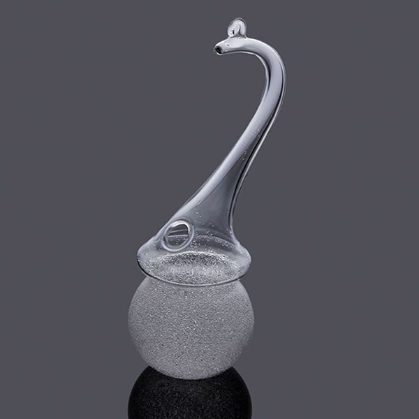 творческий снеговик diy выражение цветочные растения стекло висячие матовый ваза 
творческий снеговик diy выражение цветочные растения стекло висячие матовый ваза