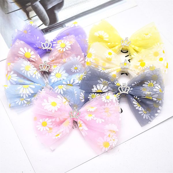2020 new fashion sweet hairgrip children hair accessories girl kids barrette bow hairpin small daisy baby headdress hair clips, Slivery;white
2020 new fashion sweet hairgrip children hair accessories girl kids barrette bow hairpin small daisy baby headdress hair clips, Slivery;white