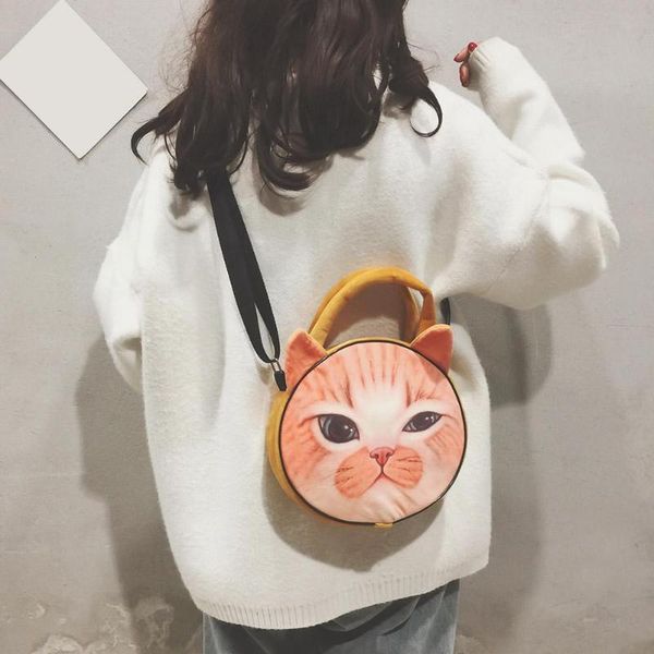 горячие продажи messenger сумка милый кот печати зимние плюшевые crossbody сумки для женщин дети девушка праздник путешествия декор
горячие продажи messenger сумка милый кот печати зимние плюшевые crossbody сумки для женщин дети девушка праздник путешествия декор