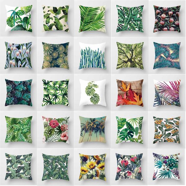 45x45cm pillow case modern home decorative trees and flowers pillowcase for living room pillow cover have 32 colors available
45x45cm pillow case modern home decorative trees and flowers pillowcase for living room pillow cover have 32 colors available