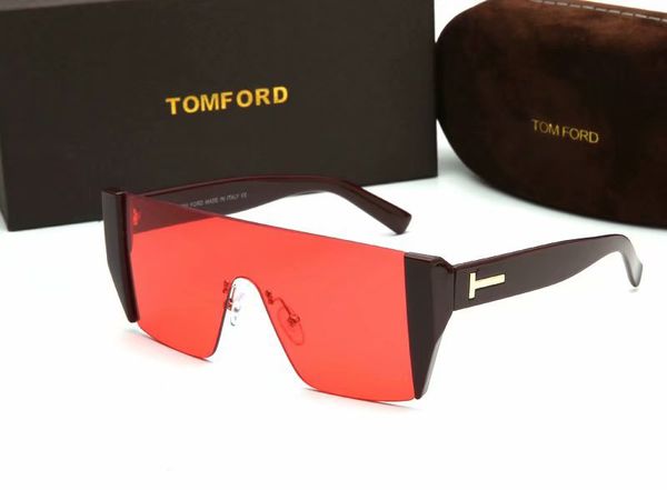 tom ford tf зеркальные солнцезащитные очки женщины мужчины2020big большой moda плоский верх пляжные очки серебряный леопард 97375#, Black
tom ford tf зеркальные солнцезащитные очки женщины мужчины2020big большой moda плоский верх пляжные очки серебряный леопард 97375#, Black