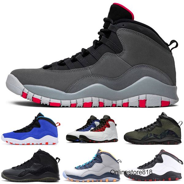 new basketball shoes 10 10s ovo black white desert woodland camo westbrook cement smoke grey tinker cool grey mens sports sneakers 7-13
new basketball shoes 10 10s ovo black white desert woodland camo westbrook cement smoke grey tinker cool grey mens sports sneakers 7-13