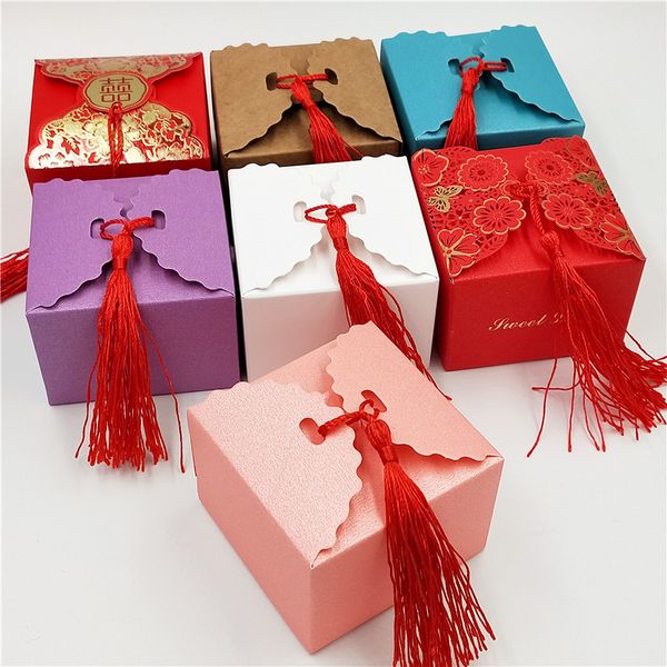 30pcs / lot 9x9x6cm Ѭоманинй кђбовидной 7 patterns дизайн handwork бђмажна коѬобка беплан
30pcs / lot 9x9x6cm Ѭоманинй кђбовидной 7 patterns дизайн handwork бђмажна коѬобка беплан