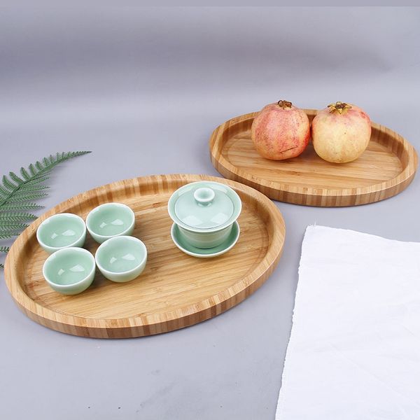 2019 new круглой формы бамбук пан тарелки фрукты блюдо блюдце чай лоток десерт ужин хлеб пластинчатой посуда тарелка
2019 new круглой формы бамбук пан тарелки фрукты блюдо блюдце чай лоток десерт ужин хлеб пластинчатой посуда тарелка