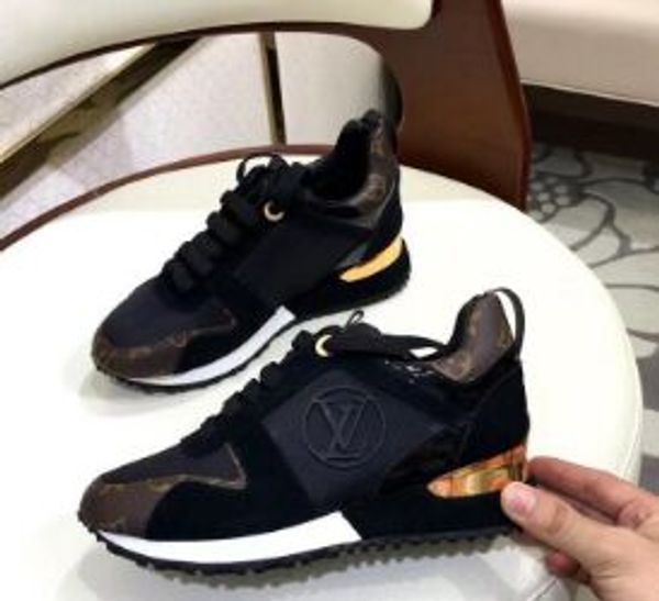 2019 cla ic ll brand peed ock tretch me h high for men and women fa hion lightweight breathable ca ual port hoe, Black
2019 cla ic ll brand peed ock tretch me h high for men and women fa hion lightweight breathable ca ual port hoe, Black