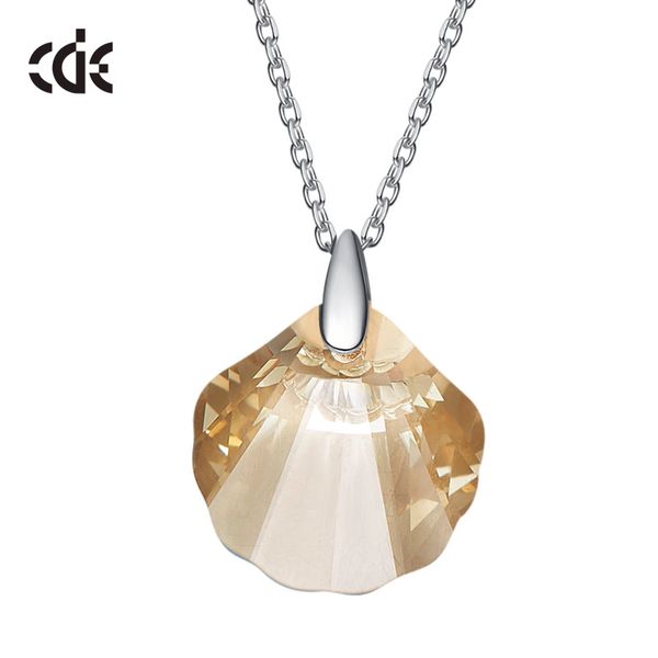 wedding party silver s925 beaded pearl gift woman lady diamond jewelry charms for bride acting initiation graduation cde-528, Bronze;silver
wedding party silver s925 beaded pearl gift woman lady diamond jewelry charms for bride acting initiation graduation cde-528, Bronze;silver