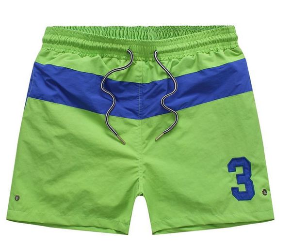 mens летние виды спорта короткие штаны strip щитовые relaxed одежда кулиской homme повседневная одежда пляж, White;black
mens летние виды спорта короткие штаны strip щитовые relaxed одежда кулиской homme повседневная одежда пляж, White;black