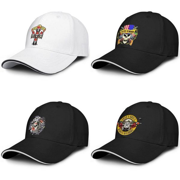 guns n' roses logo harley davidson fashion baseball sandwich hat cool classic truck driver cap firepower n'rose skull american, Blue;gray
guns n' roses logo harley davidson fashion baseball sandwich hat cool classic truck driver cap firepower n'rose skull american, Blue;gray
