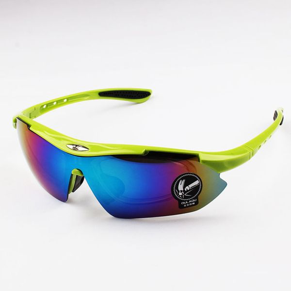 outdoor sports mountain bike bicycle sunglasses goggles glasses myopia frame color bicycle glasses men and women
outdoor sports mountain bike bicycle sunglasses goggles glasses myopia frame color bicycle glasses men and women