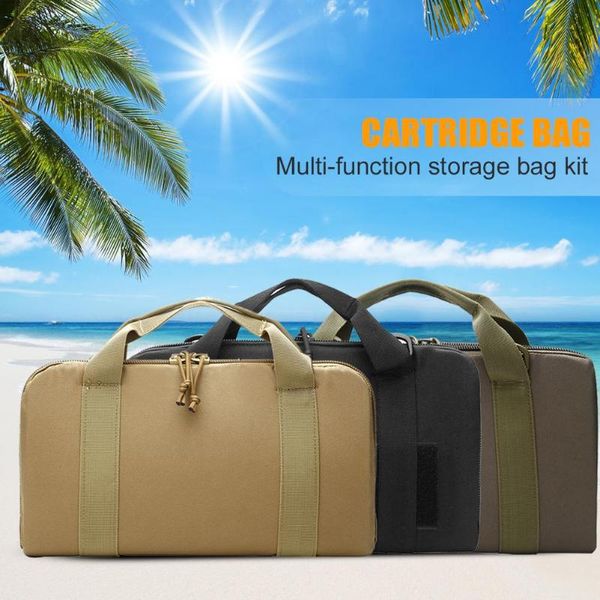 outdoor nylon clip pack handbag portable multifunctional storage toolkit pouch durable padded pistol magazine carry case
outdoor nylon clip pack handbag portable multifunctional storage toolkit pouch durable padded pistol magazine carry case
