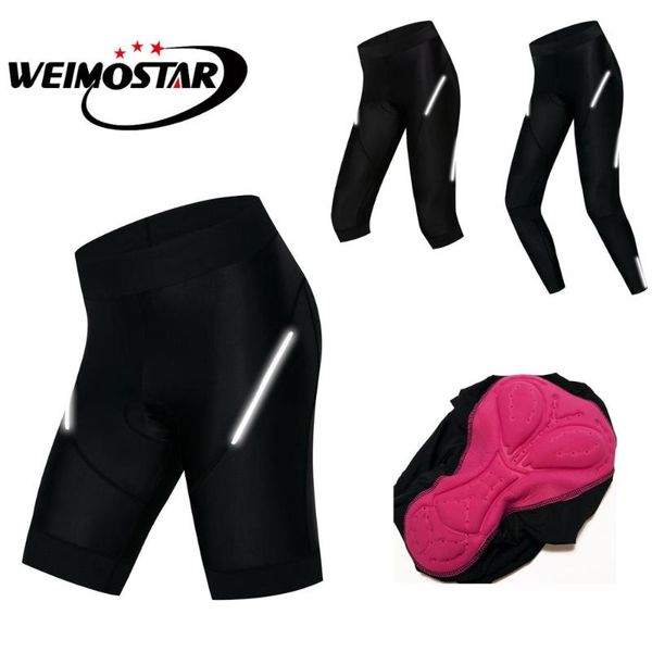 2020 women cycling shorts black mountain road mtb bike bermuda shorts 3d gel pad coolmax cycling bicycle trousers s-xxxl
2020 women cycling shorts black mountain road mtb bike bermuda shorts 3d gel pad coolmax cycling bicycle trousers s-xxxl