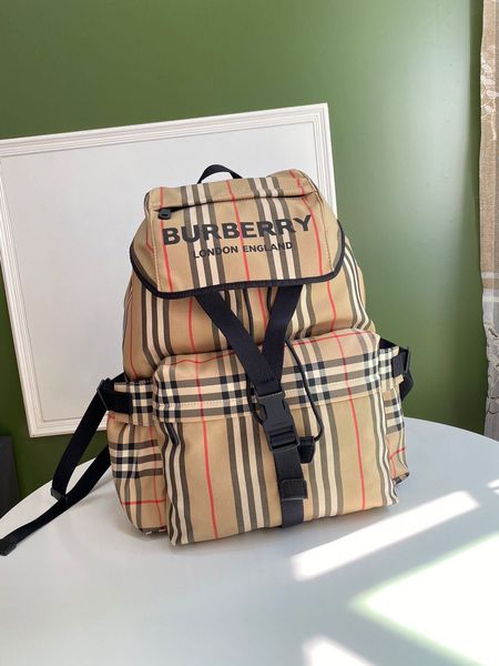 classic ladies backpack 7a high-end custom quality backpack fashion style adjustable walking inspiration shoulder strap and belt
classic ladies backpack 7a high-end custom quality backpack fashion style adjustable walking inspiration shoulder strap and belt