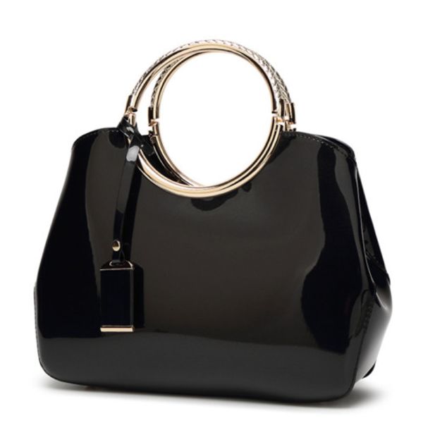 women bag leather handbag women shoulder bag tote shell handbag female ladies tote messenger satchel
women bag leather handbag women shoulder bag tote shell handbag female ladies tote messenger satchel