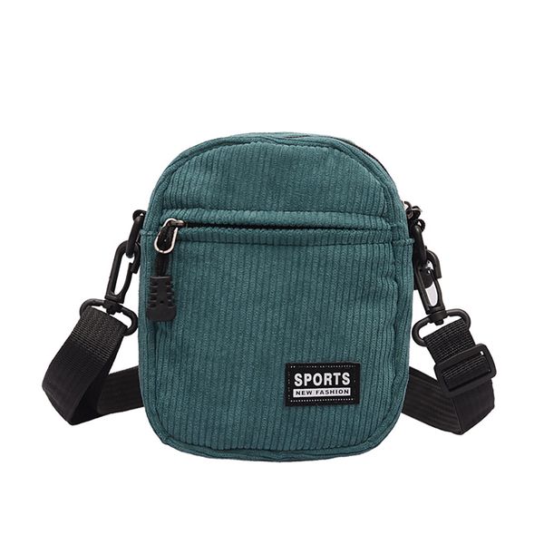 малый холст плечо сумки для женщин versatile мода сумка девушки solid color полосатый crossbody bag hip hop bolso # h15
малый холст плечо сумки для женщин versatile мода сумка девушки solid color полосатый crossbody bag hip hop bolso # h15