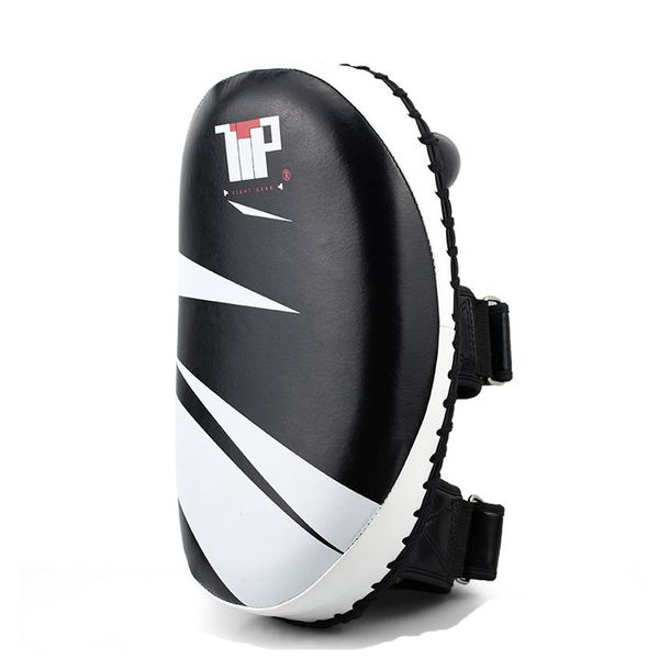 4 colors foot target sports boxing fight punching bag durable boxing training shield muay thai kicking curve pad punch
4 colors foot target sports boxing fight punching bag durable boxing training shield muay thai kicking curve pad punch