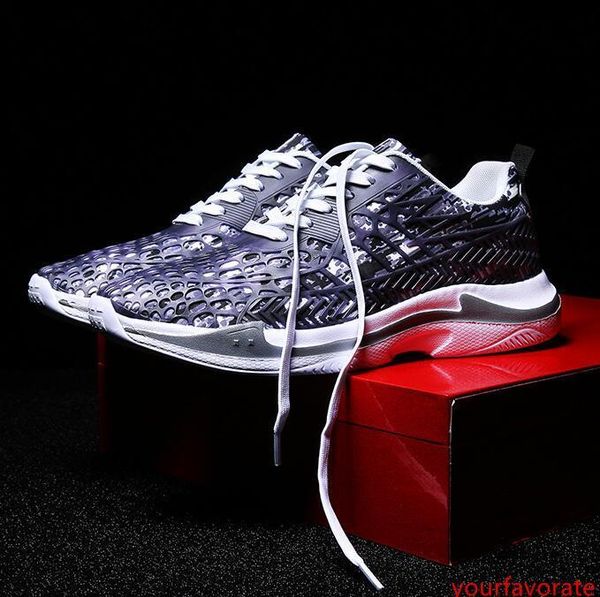 classic casual shoes for men women blue purple black breathable comfortable outdoor shoes mens trainers sports sneakers size 36-44
classic casual shoes for men women blue purple black breathable comfortable outdoor shoes mens trainers sports sneakers size 36-44