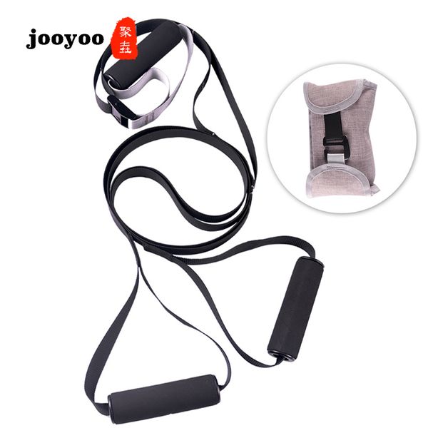 portable suspension e belt fitness yoga multi-function tension belt gym sports stripe
portable suspension e belt fitness yoga multi-function tension belt gym sports stripe