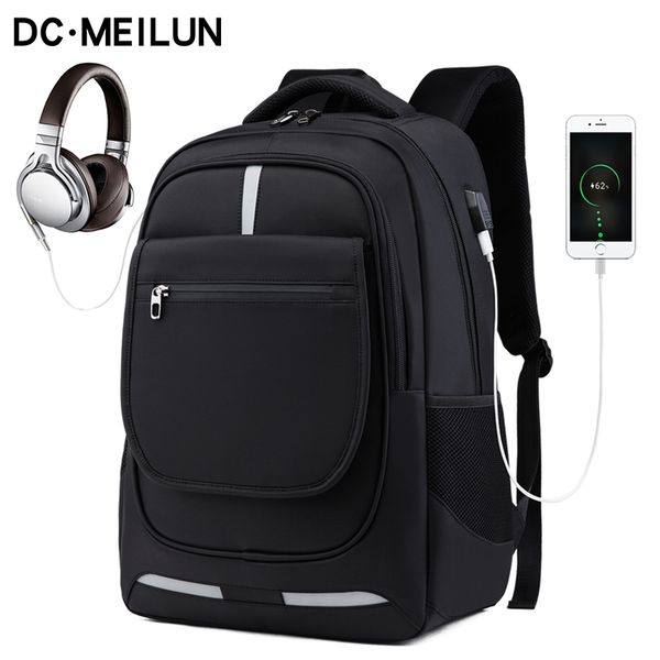 multi-functional travel backpack 17" lapbag waterproof fabric usb charging port large capacity bussiness
multi-functional travel backpack 17" lapbag waterproof fabric usb charging port large capacity bussiness