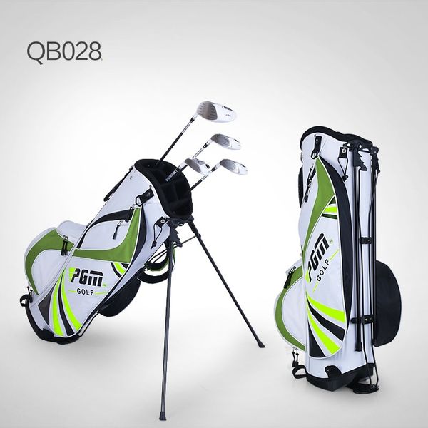 pgm golf standard stand caddy golf cart tripod rack bag stuff bag shoulder backpack ball cart bags d0066
pgm golf standard stand caddy golf cart tripod rack bag stuff bag shoulder backpack ball cart bags d0066