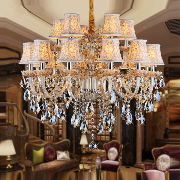 Cry tal chandelier light for bedroom living room cry tal light fixture candle chandelier light luxury cry tal lighting modern
Cry tal chandelier light for bedroom living room cry tal light fixture candle chandelier light luxury cry tal lighting modern