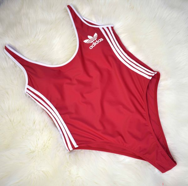 designer womens bikinis luxury women swimwear for summer 2020 new arrival womens brand swimwear size s-xl csl20032306, White;black
designer womens bikinis luxury women swimwear for summer 2020 new arrival womens brand swimwear size s-xl csl20032306, White;black