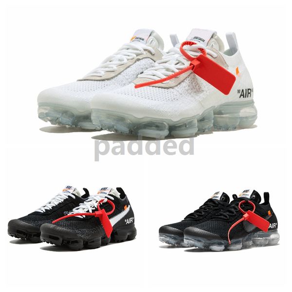 2019 vapors 2.0 mens women running shoes off west vpm designer black white breathable sneakers size 36-45, White;red
2019 vapors 2.0 mens women running shoes off west vpm designer black white breathable sneakers size 36-45, White;red