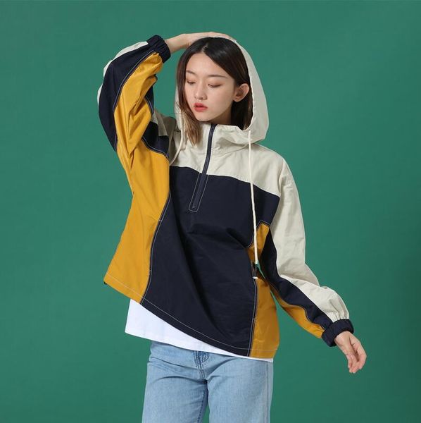 new fashion men s designer jackets hoodies girl jacket student younger style casual max size 2xl good quality fast shipping couples cloth, Black;brown
new fashion men s designer jackets hoodies girl jacket student younger style casual max size 2xl good quality fast shipping couples cloth, Black;brown