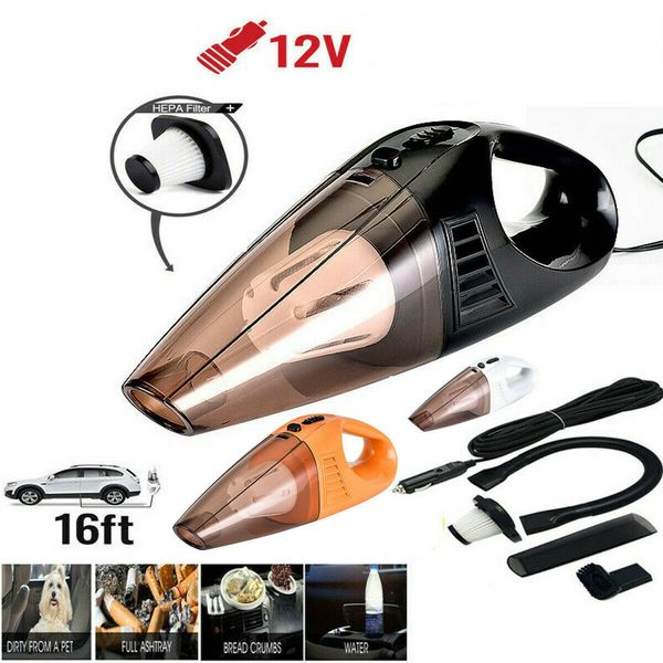 car vacuum cleaner high power for quick car cleaning dc 12v portable auto vacuum cleaner for car
car vacuum cleaner high power for quick car cleaning dc 12v portable auto vacuum cleaner for car