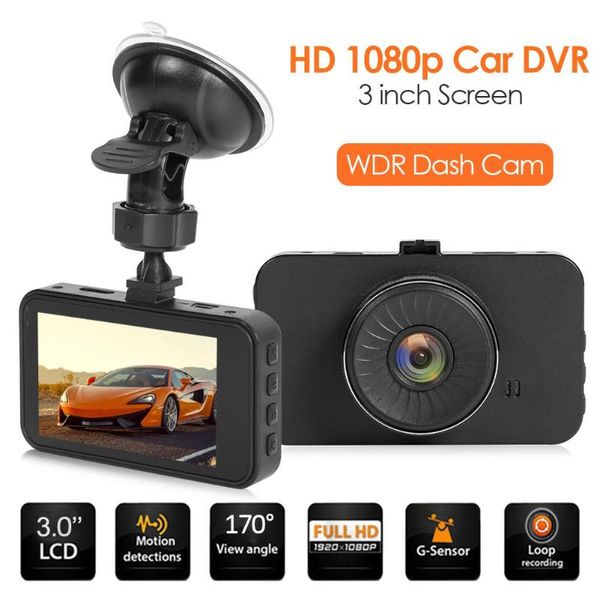 car dvr 3 inch screen zinc alloy dashboard camera video wdr dash cam driving recorder new se018 hd 1080p wide angle
car dvr 3 inch screen zinc alloy dashboard camera video wdr dash cam driving recorder new se018 hd 1080p wide angle