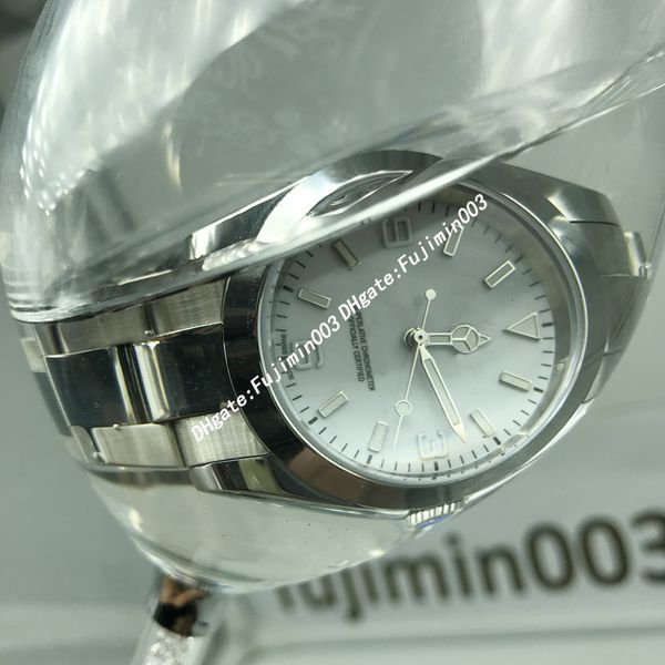 Relógios de pulso fujimin003
Relógios de pulso fujimin003