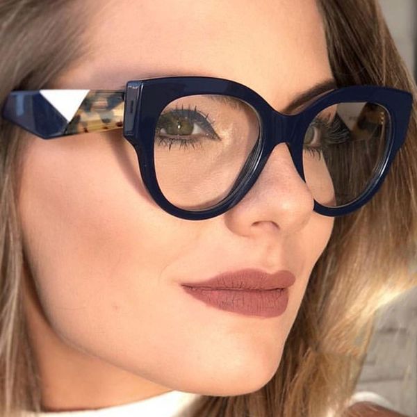 mens designer fashion women sunglasses luxury quality frame female mirror flat frame large glasses can be with equipped myopia eyeglass cfaw, White;black
mens designer fashion women sunglasses luxury quality frame female mirror flat frame large glasses can be with equipped myopia eyeglass cfaw, White;black