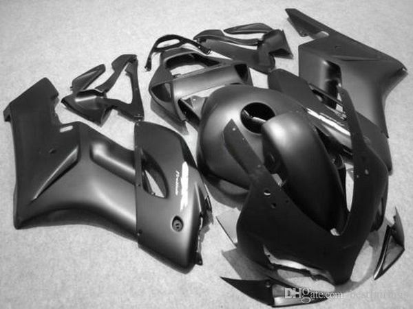 injection mold fairings for honda cbr1000rr 2004 2005 all black fairing kit cbr 1000 rr 04 05 df24
injection mold fairings for honda cbr1000rr 2004 2005 all black fairing kit cbr 1000 rr 04 05 df24