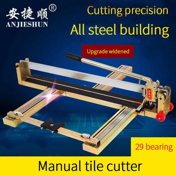 anjieshun cutting machine steel high-power manual floor tile household small porcelain power tool profile chainsaw carpentry
anjieshun cutting machine steel high-power manual floor tile household small porcelain power tool profile chainsaw carpentry