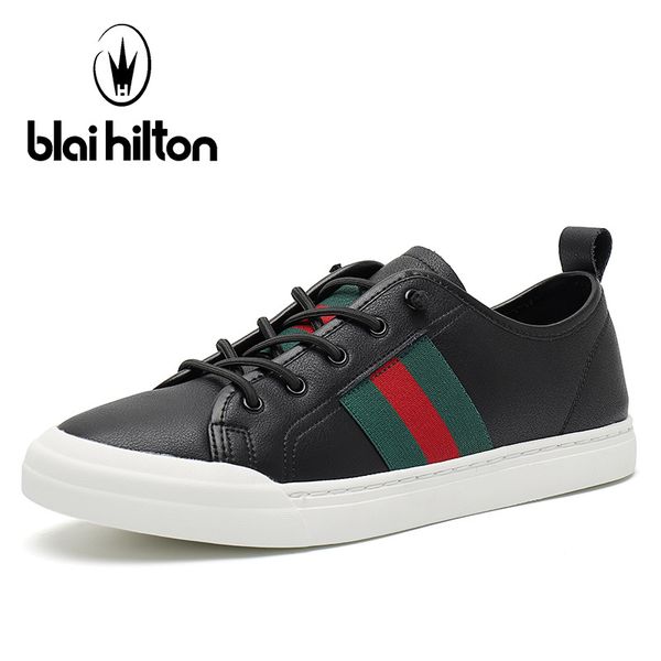 blai hilton 2019 fashion men shoes microfiber shoes soft/comfortable men's casual shoes 59617 t200323, Black
blai hilton 2019 fashion men shoes microfiber shoes soft/comfortable men's casual shoes 59617 t200323, Black