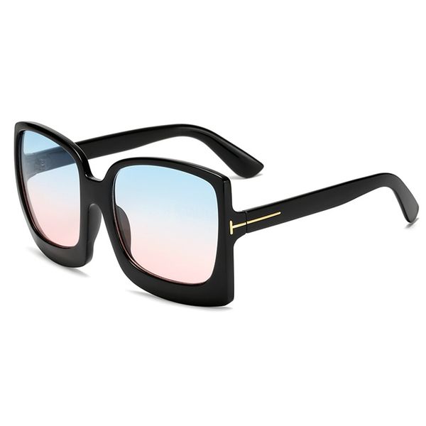big frame sunglasses popular wind cycling mirror sport outdoor eyewear goggles sunglasses for men women driving sunglasses 9 colors #21386, White;black
big frame sunglasses popular wind cycling mirror sport outdoor eyewear goggles sunglasses for men women driving sunglasses 9 colors #21386, White;black