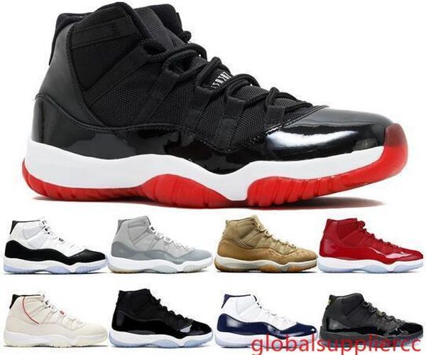 high bred concord 45 11 xi 11s low nightshade snake navy iridescent mens women basketball shoes sneakers trainers size5.5-13
high bred concord 45 11 xi 11s low nightshade snake navy iridescent mens women basketball shoes sneakers trainers size5.5-13