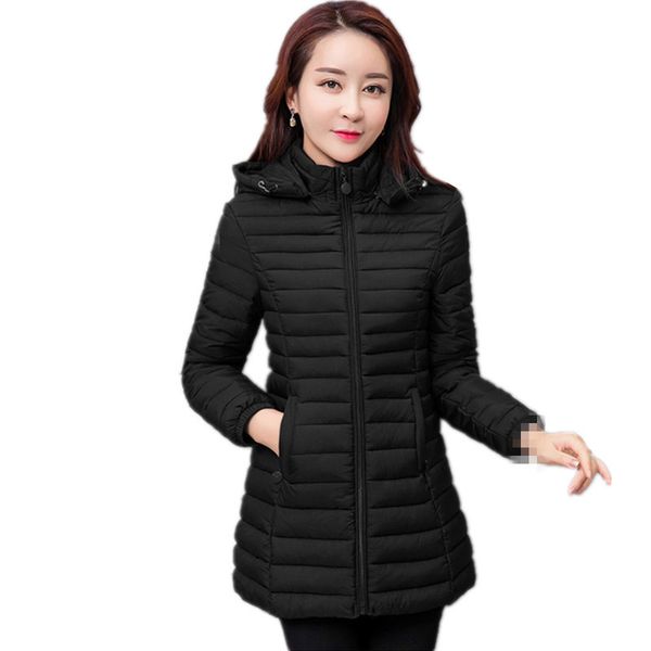 b3163 2019 new korean version fashionable autumn winter women's fashion loose thermal cotton-padded clothes coat wholesale, Tan;black
b3163 2019 new korean version fashionable autumn winter women's fashion loose thermal cotton-padded clothes coat wholesale, Tan;black