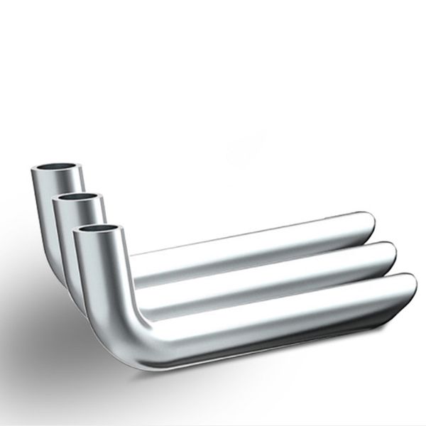 automatic electric portable water pump dispenser led lamp usb rechargable cold drink drinking bottle home travel pumping water p other dinne 
automatic electric portable water pump dispenser led lamp usb rechargable cold drink drinking bottle home travel pumping water p other dinne