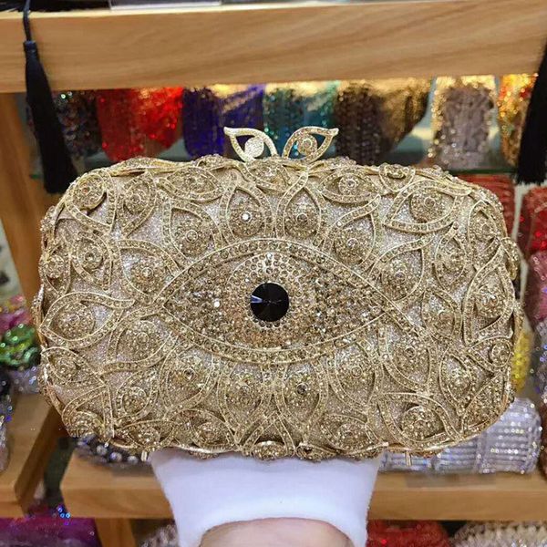 сиюань 2020 золотые вечерние клатчи глаз форма женщины ну вечеринку цепи сумки мода дамы вечер клатч цепи мешок вечера клатч
сиюань 2020 золотые вечерние клатчи глаз форма женщины ну вечеринку цепи сумки мода дамы вечер клатч цепи мешок вечера клатч