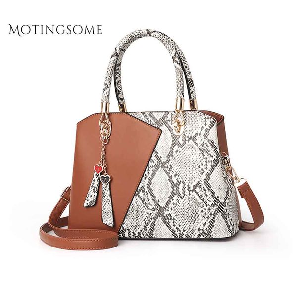 women flap bag serpentine handbag elegant shoulder messenger shopper bag branddesign fashion bags ladies luxury bags pink 2019
women flap bag serpentine handbag elegant shoulder messenger shopper bag branddesign fashion bags ladies luxury bags pink 2019