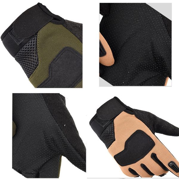 fitness outdoor riding gloves men and women all refers to windproof sports running cycling gloves football fishing anti-skid glo, Black
fitness outdoor riding gloves men and women all refers to windproof sports running cycling gloves football fishing anti-skid glo, Black