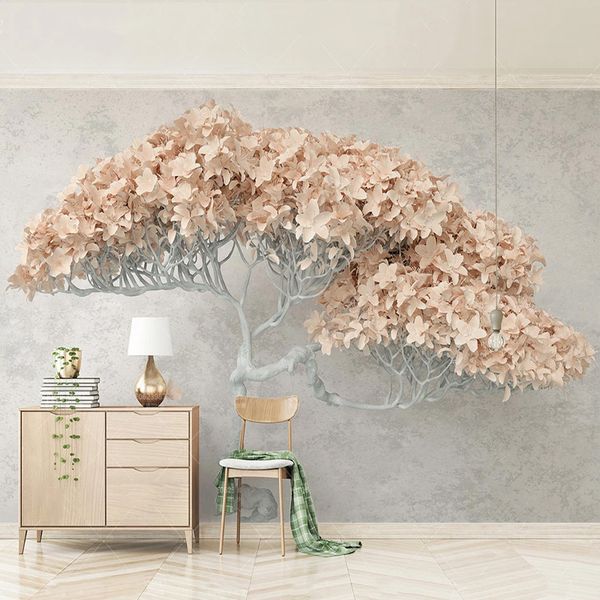 custom 3d wallpaper modern creative tree p wall murals living room bedroom home decor abstract art papel de parede 3d fresco
custom 3d wallpaper modern creative tree p wall murals living room bedroom home decor abstract art papel de parede 3d fresco