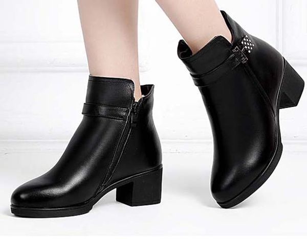 quality boots casual shoe ankle boots shoes huaraches flip flops loafers scuffs for woman roman boots shoe10 p42, Black
quality boots casual shoe ankle boots shoes huaraches flip flops loafers scuffs for woman roman boots shoe10 p42, Black