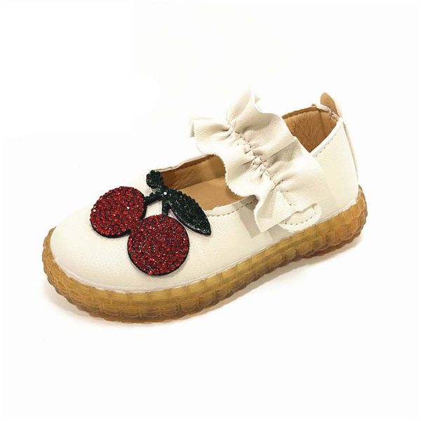 toddler baby girl shoes princess girls leather shoes baby first footwear rhinestone cherry anti-slide soft 0-24m, Black;grey
toddler baby girl shoes princess girls leather shoes baby first footwear rhinestone cherry anti-slide soft 0-24m, Black;grey