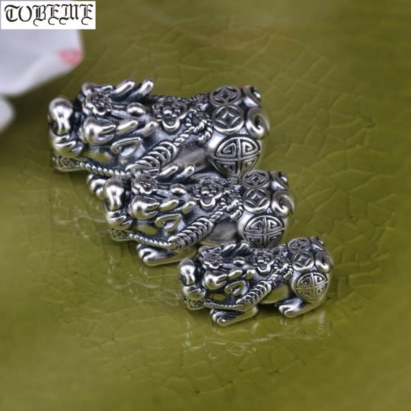 new 100% 3d 999 silver pixiu beads vintage silver fengshui piyao beads good luck jewelry lucky wealth pixiu, Blue;slivery
new 100% 3d 999 silver pixiu beads vintage silver fengshui piyao beads good luck jewelry lucky wealth pixiu, Blue;slivery