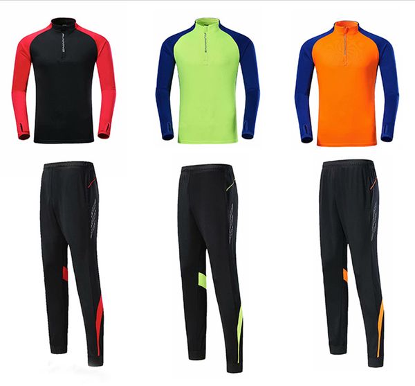 2020 survetement футбол джерси спортивный костюм футбол дети тренировочный костюм футбол рубашка ноги куртка бег спортивный костюм дети взро
2020 survetement футбол джерси спортивный костюм футбол дети тренировочный костюм футбол рубашка ноги куртка бег спортивный костюм дети взро