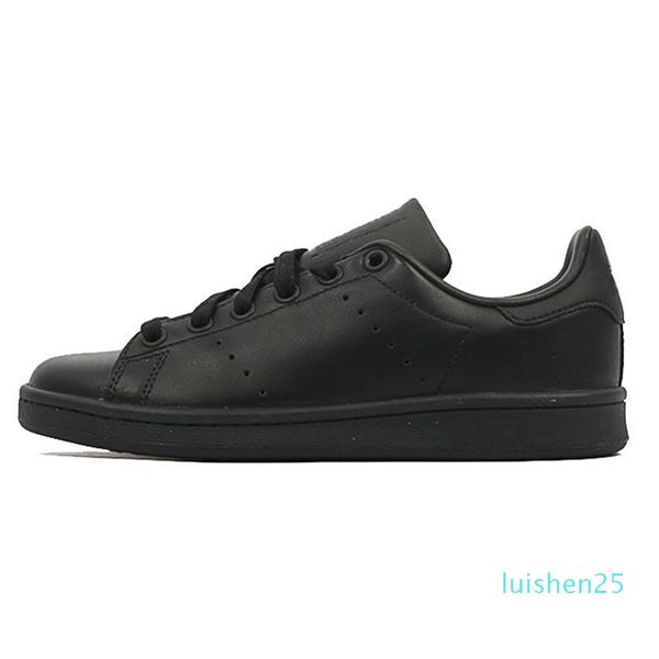 original smith casual men shoes ladies designer green tripler black white blue red pink silver mens stan leather shoe flats sneakers l25
original smith casual men shoes ladies designer green tripler black white blue red pink silver mens stan leather shoe flats sneakers l25