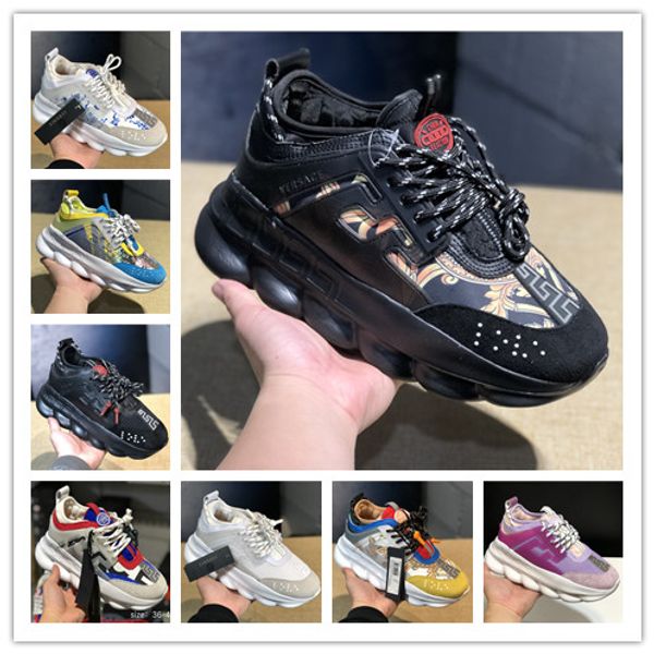 Calçados de Ginástica e Outdoor shoesvendor
Calçados de Ginástica e Outdoor shoesvendor