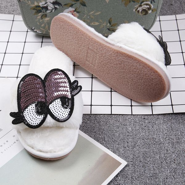 shoes womens slippers outdoor flock pantofle low rubber massage flat 2019 rome pu short plush bling basic tpr with home, Black
shoes womens slippers outdoor flock pantofle low rubber massage flat 2019 rome pu short plush bling basic tpr with home, Black